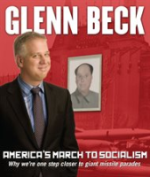 America_s_March_to_Socialism
